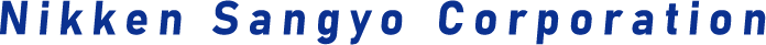 Nikken Sangyo Corporation